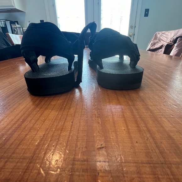 Mens Sandles - Picture 6 of 6